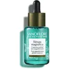 Image de Sanoflore Sérum Magnifica Anti-Imperfections Bio 30 ml
