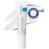 Image de La Roche-Posay, Cicaplast, Baume B5+ Ultra Réparateur, Apaisant, Peaux Irritées et Fragilisées, Complexe d'Actifs Prébiotiques et Panthénol Vitamine B5, Du Nourrisson à l'Adulte, 15 ml