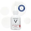 Image de Vichy, Liftactiv, Sérum Correcteur Anti-Rides Profondes, Comble & Repulpe, Enrichi en Rétinol & Probiotiques, Pour Tous Types de Peau, 30 ml
