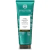Image de Sanoflore Magnifica Gelée Nettoyante Bio Anti-imperfections, Vegan, Peaux Sensibles, 120ml (Menthe poivrée)