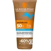 Image de ANTHELIOS ultra-résistant eco-tube SPF50+ 250 ml