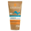 Image de Roche Br.Spf50+ Wet Skin 200M