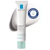 Image de La Roche-Posay, Hydraphase, Crème Hydratante Riche UV SPF25 Légère, Hydrate & Protège, Enrichie en Acide Hyaluronique, Pour Peaux Sensibles & Déshydratées, Normales à Sèches, 40 ml