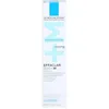 Image de La Roche-Posay - Soin Effaclar Duo+M Triple Correction - Crème Anti Imperfection Visage - Correction Des Boutons et Marques Post Acné - Anti Point Noir Visage - Soin Hypoallergénique