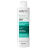 Image de Vichy Dercos shampooing Sébo-Correcteur 200ml