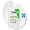 Image de CeraVe Moisturizing Foam Cleanser 473ML