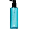 Image de Simply Clean Gel Cleanser by SkinCeuticals for Women - 6.8 oz Cleanser