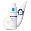 Image de La Roche-Posay, Toleriane Kerium DS, Shampooing Antipelliculaire Intensif, Réduit et Apaise les Démangeaisons, Efficace dès la Première Utilisation, 200ml