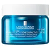 Image de La Roche-Posay, Hyalu B5, Crème Suractivée SPF30, Crème Visage Raffermissante, Lissante, Repulpante, Anti-UV, Enrichie en Acide Hyaluronique et Vitamine B5, Tous Types de Peaux, Rechargeable, 50 ml