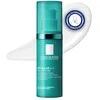 Image de La Roche-Posay - Effaclar A.Z. - Gel-crème - Crème Hydratante Visage Quotidienne - Crème Anti-Rides, Anti-Imperfections, Anti-Marques - Acide Salicylique et Acide Hyaluronique - Peaux Grasses