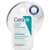 Image de Imperfection control cleanser