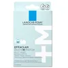 Image de La Roche-Posay - Patch Effaclar Duo+M - Patchs Boutons, Acné & Anti-imperfection - Protège, Cible, Réduit  - Soin pour le Visage Multi-Action - Disponible en deux tailles - Peaux Mixtes à Gasses