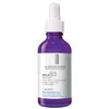 Image de La Roche-Posay Mela B3 Sérum Taches Pigmentaires 2 Semaines Anti-Retour avec Melasyl et Niacinamide 50 ml