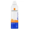 Image de La Roche Posay Anthelios UV Sport Brume Invisible, SPF50+ Rafraîchissante Tous Types de Peau 200ml , es_ES : "La Roche Posay Anthelios UV Sport Bruma Invisible Refrescante SPF50+