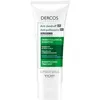Image de Vichy Dercos Technique Shampooing anti-pelliculaire et anti-pelliculaire pour cheveux normaux et gras, avec sélénium et acide salicylique, 95 ml
