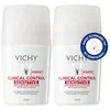 Image de VICHY, Clinical Control Sensitive, Bille 50ml, Déodorant Lot de 2