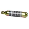 Image de Equi-Theme/Equit'm Cartouche de Rechange Unisexe Adulte 991610   Multicolore, Taille Unique