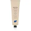 Image de Phyto Phytospecific Masque Hydratation Riche 150 ml