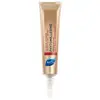 Image de Phyto phytomillesime crème de soin lavante 75ml