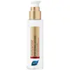 Image de Phyto phytomillesime color locker pré-shampoing 100ml