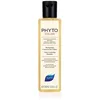 Image de NOVA ENGEL Color Protecting Shampoo 250 ml