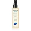 Image de Spray capillaire anti-odeur Phyto Paris Phytodetox Rafraîchissant (150 ml)
