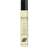 Image de Phyto Polléine Concentré Végétal Stimulant 20ml