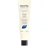 Image de PHYTO Defrisant Tratamiento Retoque Antiencrespamiento 50 ml pour adultes, idéal pour utilisation pratique, format pratique