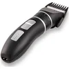 Image de LORDSON Tondeuse LA9600