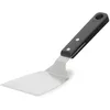 Image de Spatule INOX - LE MARQUIER