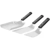 Image de Kit 3 Spatules (AGR85/AGR87/AGR88) - LE MARQUIER