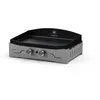 Image de LE MARQUIER - Plancha Adela 260 INOX