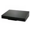 Image de LE MARQUIER Couvercle 60 Signature Allure Noir