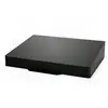 Image de Couvercle pour plancha Le Marquier Signature allure duo