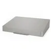 Image de LE MARQUIER Couvercle 60 Signature Allure INOX