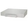 Image de Couvercle pour plancha Le Marquier Signature allure inox