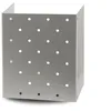 Image de Cache Bouteilles De Gaz INOX - LE MARQUIER