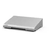 Image de LE MARQUIER Couvercle 60 Adela INOX