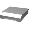 Image de LE MARQUIER Couvercle 60 Pure/Amalia INOX