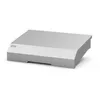 Image de Couvercle de protection pour plancha 75 Pure/Amalia inox Le Marquier