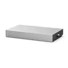 Image de LE MARQUIER Couvercle La Plancha INOX