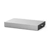 Image de Couvercle de protection pour plancha La Plancha inox Le Marquier