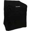 Image de LE MARQUIER Housse Complete 1 Meuble Cuisine