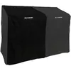 Image de LE MARQUIER Housse Extension Meuble Cuisine