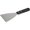 Image de Spatule Droite Triangle grattoir - LE MARQUIER