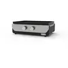 Image de LE MARQUIER PLANCHA Original Electrique 260 Duo