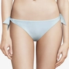 Image de Passionata - Bas de maillot Fishergir bleu ciel 42