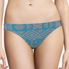 Image de Passionata - Bas de maillot Atlas bleu 40
