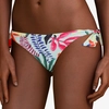 Image de Passionata - Bas de maillot Jaia multicolore 42