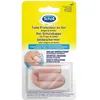 Image de Scholl Protection des doigts et des orteils, 1 pièce